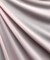 1 Yard Dusty Rose Chiffon Fabric for Bridesmaid Dresses, Crafts, Veils, Sewing, Decor 59/60 Inch Width